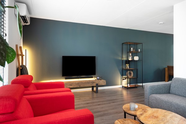 Medium property photo - Op De Bree 23, 6099 CN Beegden